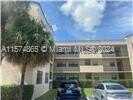 3470 Foxcroft Rd, Miramar, FL 33025