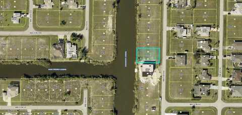 1312 NW 9th Ave, Cape Coral, FL 33993