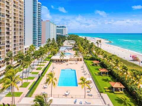 2625 Collins Ave, Miami Beach, FL 33140