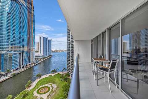 485 Brickell Ave, Miami, FL 33131