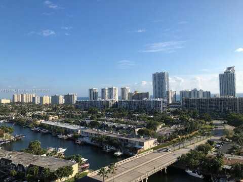 2500 Parkview Dr, Hallandale Beach, FL 33009