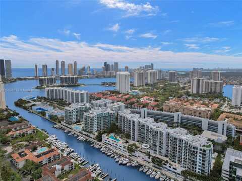 3029 NE 188, Aventura, FL 33180