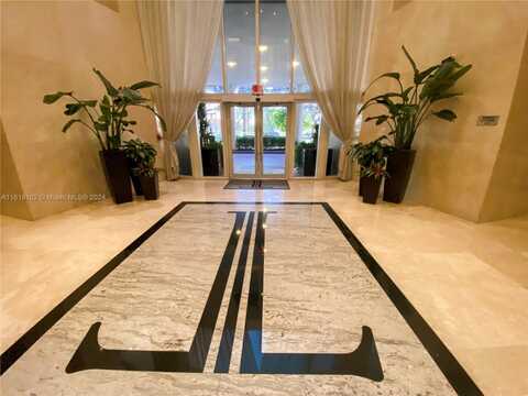 15811 Collins Ave, Sunny Isles Beach, FL 33160