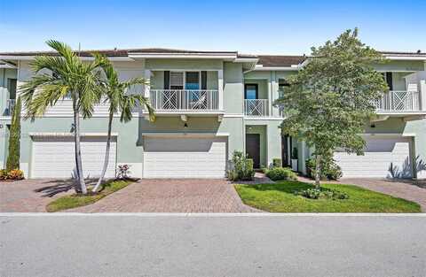 1915 Juno Landing Lane, North Palm Beach, FL 33408