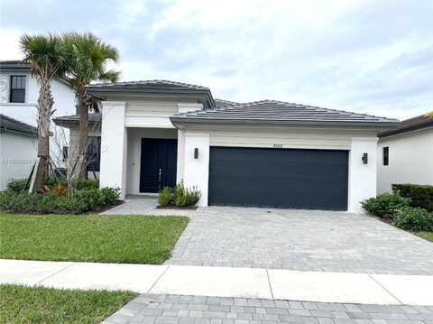 4506 SW 174th Ave, Miramar, FL 33029