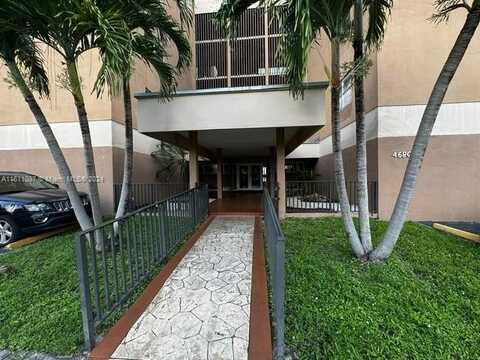 4680 W 13th Ln, Hialeah, FL 33012