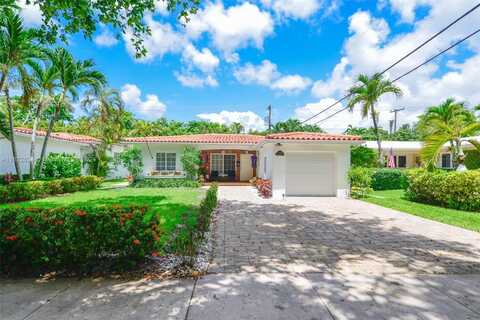 1714 Costado St, Coral Gables, FL 33134