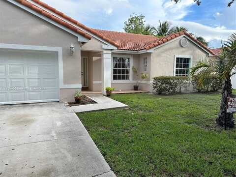 13030 SW 20th St, Miramar, FL 33027