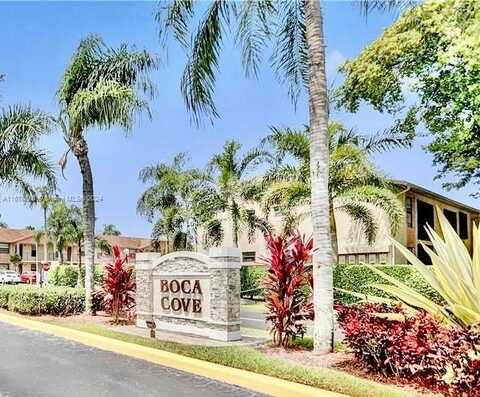 9430 Boca Cove Cir, Boca Raton, FL 33428