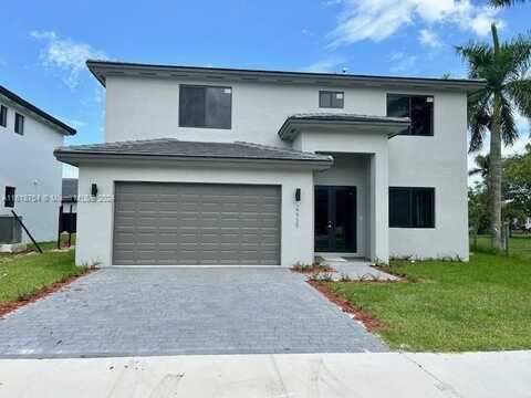 22735 SW 130th Ave, Miami, FL 33170