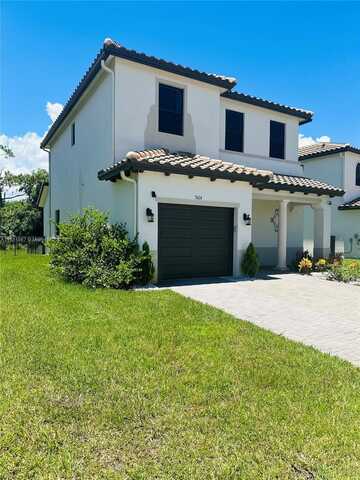 5614 Agostino WAY, Ave Maria, FL 34142