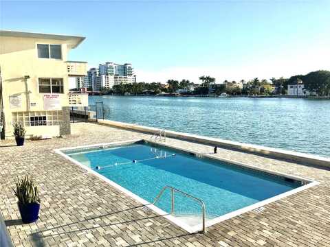 6484 Indian Creek Dr, Miami Beach, FL 33141