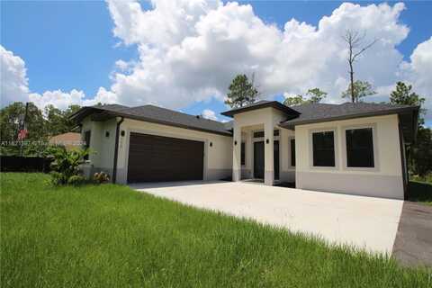 4518 6th ave se, Naples, FL 34117