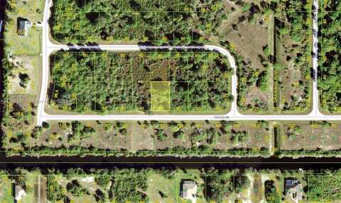 undefined, Port Charlotte, FL 33981