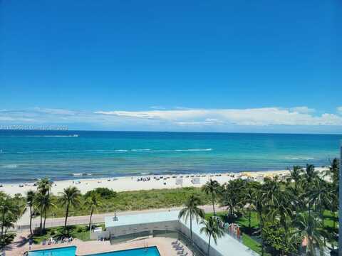 6345 Collins Ave, Miami Beach, FL 33141