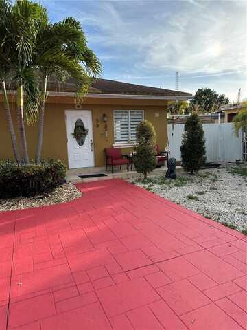 56 E 48th St, Hialeah, FL 33013