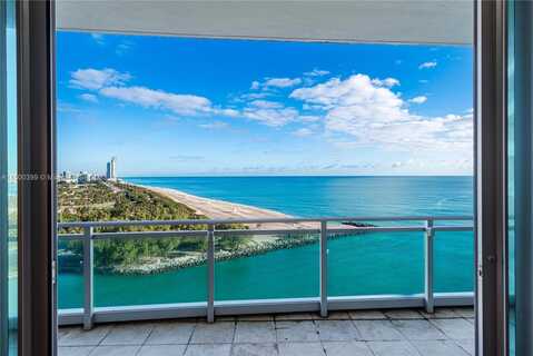 10295 Collins Ave, Bal Harbour, FL 33154