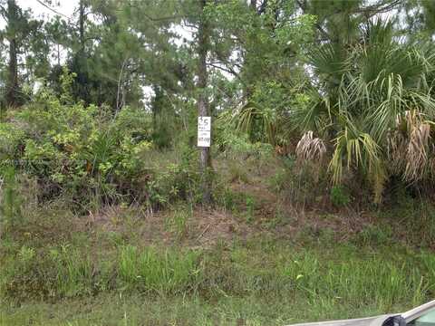 .000 000 64 N. E. AVE, Other City - In The State Of Florida, FL 34120