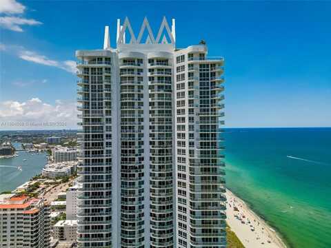 6365 Collins Ave, Miami Beach, FL 33141