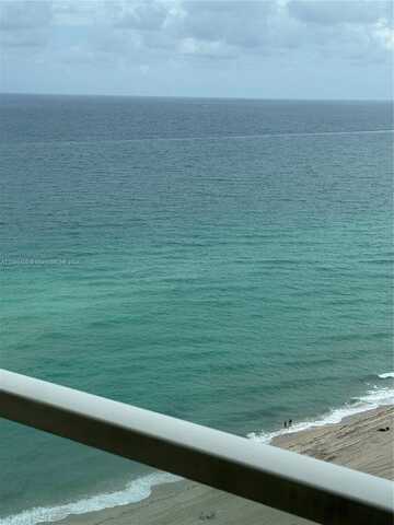 16699 Collins Ave, Sunny Isles Beach, FL 33160