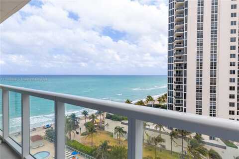 19201 Collins Ave, Sunny Isles Beach, FL 33160