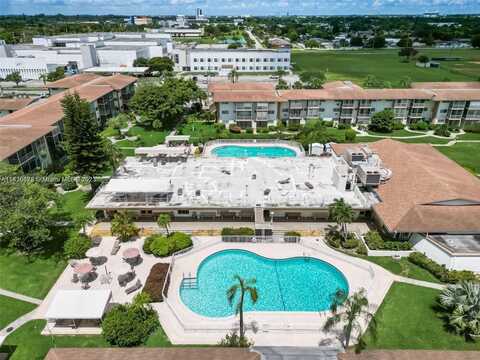 16900 NE 14th Ave, North Miami Beach, FL 33162