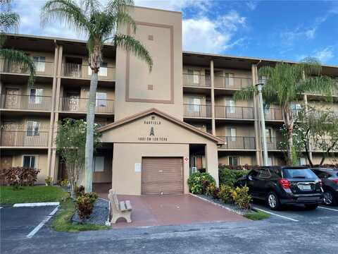 1601 SW 128th Ter, Pembroke Pines, FL 33027