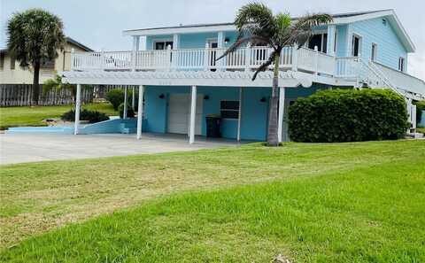 5375 S Highway A1A, Melbourne Beach, FL 32951