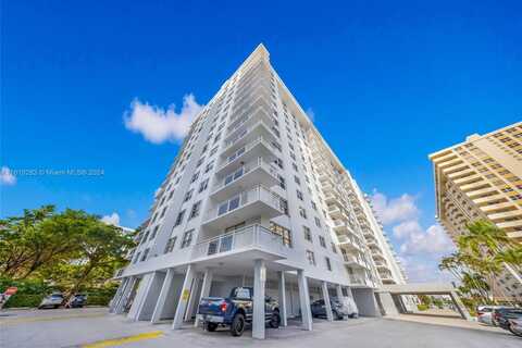 1849 S Ocean Dr, Hallandale Beach, FL 33009