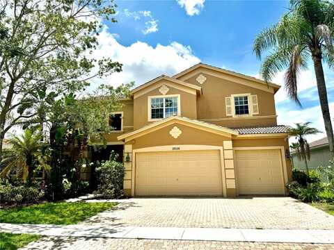 19506 N Coquina Way, Weston, FL 33332