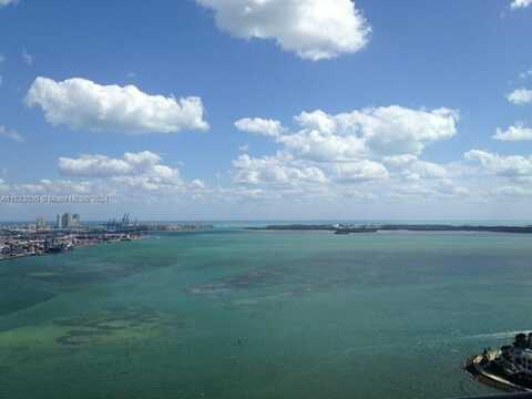 335 S Biscayne Blvd, Miami, FL 33131