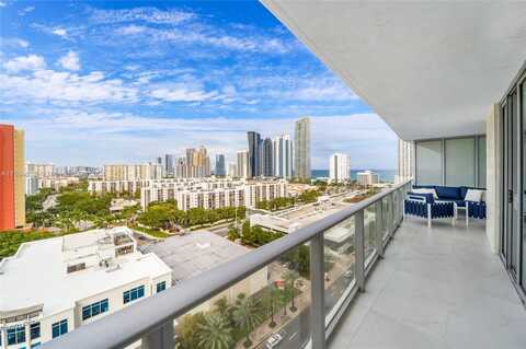 330 Sunny Isles Blvd, Sunny Isles Beach, FL 33160