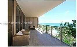 9705 Collins Ave, Bal Harbour, FL 33154