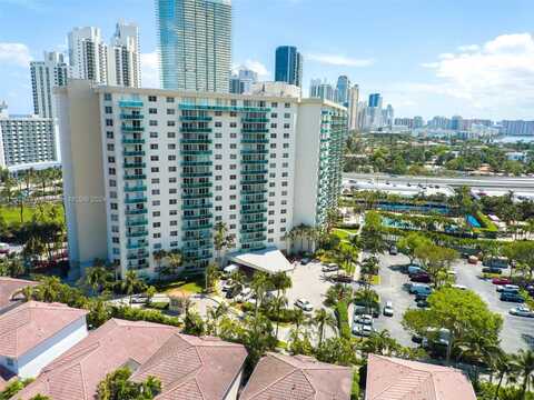 19370 Collins Ave, Sunny Isles Beach, FL 33160