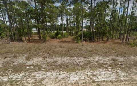 402 Abbott, Lehigh Acres, FL 33972