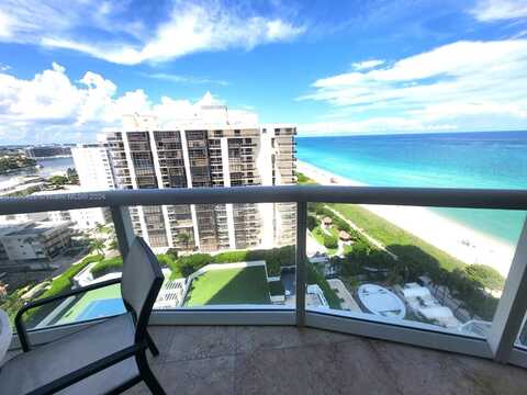 6365 Collins Ave, Miami Beach, FL 33141