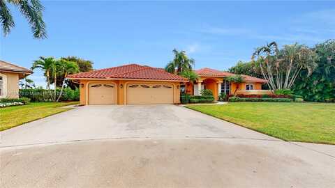 15710 Athens Ter, Wellington, FL 33414