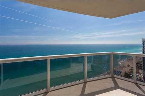 18911 Collins Ave, Sunny Isles Beach, FL 33160