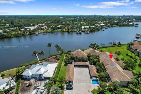 19149 SE Sea Turtle Ct, Jupiter, FL 33469