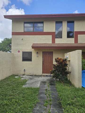 3281 E Golf Blvd, Pompano Beach, FL 33064