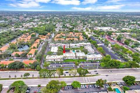 8400 W Sample Rd, Coral Springs, FL 33065