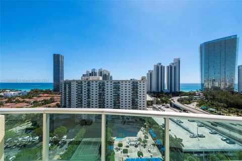 19380 Collins Ave, Sunny Isles Beach, FL 33160