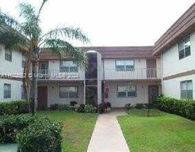 617 Saxony M, Delray Beach, FL 33446