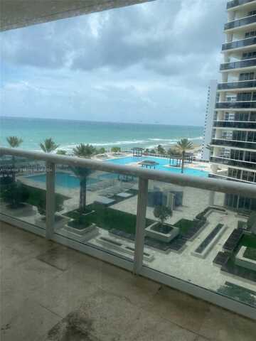 1830 S Ocean Dr, Hallandale Beach, FL 33009