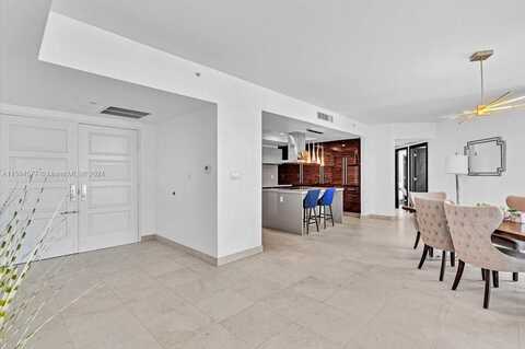 undefined, Sunny Isles Beach, FL 33160