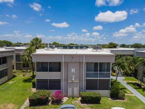 511 Flanders K, Delray Beach, FL 33484