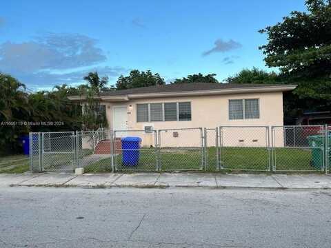 831 SW 31st Ct, Miami, FL 33135