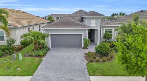 5986 Berwick Lane, Ave Maria, FL 34142