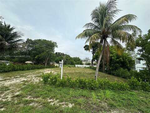 4873 SW 26th Ave, Dania Beach, FL 33312