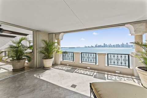 5266 Fisher Island Dr, Miami Beach, FL 33109